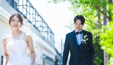 【26年5月6月挙式検討の方限定】予約枠残り僅か*新浦安駅直結でアクセス安心Special Plan