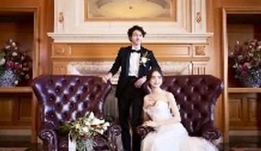 【平日限定】フォトプラン