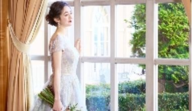 サマー&ウィンターブリスプラン -究極の幸福へのご招待-