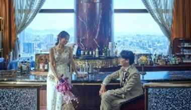 30~50名様【最大80万円優待】美食と絶景プラン◇30名117万円◇申込日から1年以内の実施