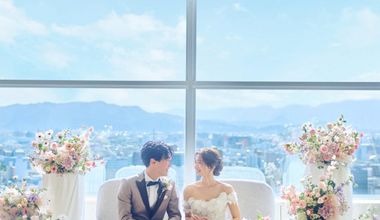 【2026年7月までの挙式限定】◆30名177万◆プラン