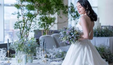 【2026年4月までの挙式限定】◆70名256万◆プラン