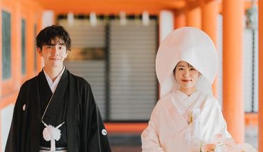 【通年適用| 20名107万円】アットホームWDプラン