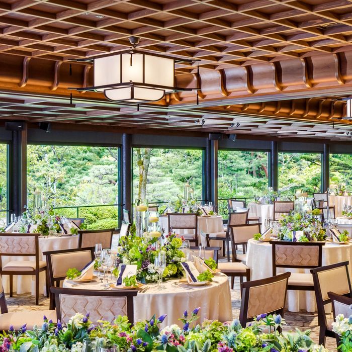 【おもてなし重視】豪華フルコース試食プレゼント×送迎バス特典など最大55万特典!