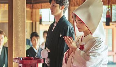 平日ウェディングプラン◆寿(KOTOHOGI)◆挙式+ロケーションフォト◆638,000円