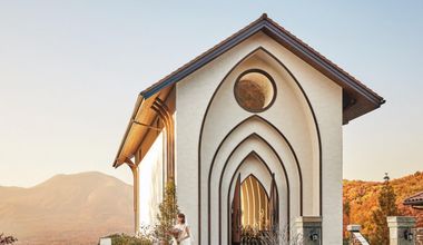 【26年4月迄】挙式料無料など7大特典付き限定プラン