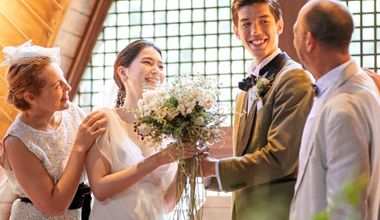 【26年3月まで】少人数☆20名153万円☆スイートルーム宿泊特典付