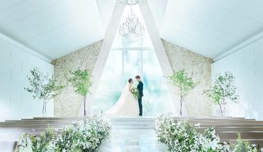 ★新価格【フォト婚】\9.9万円♪選べる衣装スタイル/ふたりで叶えるフォトプラン