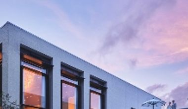 【2026年~3月までがお得!!】\50名84万円分特典/更に20万円分の演出プレゼント!!