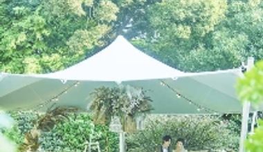 【2026年サマーシーズンがお得!!】\60名86万円分特典/更に20万円分演出特典付き!