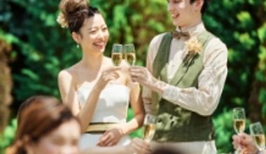 【組数限定・60名様向け】開放感あふれる空間誕生!リニューアルを記念したプランでお得に♪