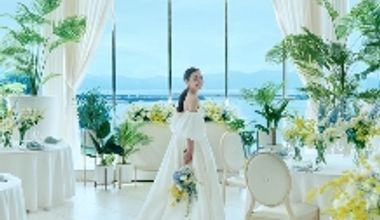 ★彡今だけ最大170万円特典★彡All season*お得に叶うスペシャルプラン登場♪