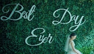 《2026年春までの結婚式をご検討のおふたりへ》お得に叶うspecialプラン★