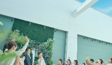 【アットホームにゲストをおもてなし♪】★クラウンヴェール限定のお得な少人数プラン★