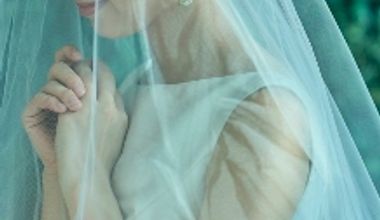 【マタニティ特別プラン】◆お急ぎの方にもオススメ!お得に結婚式を叶えちゃおう♪