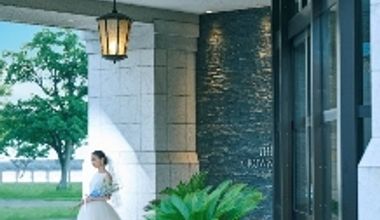 《2026年12月までに結婚式をご検討のおふたりへ》お得に叶うspecialプラン★