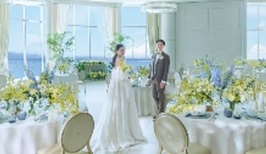 【大人数150名以上♪】好立地×大人数貸切=クラウンヴェールBIGプラン*最大170万円特典*