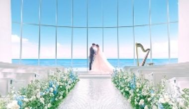 <招待人数120名様>最大170万特典◆たくさん招待してお得に叶える大人数限定プラン!