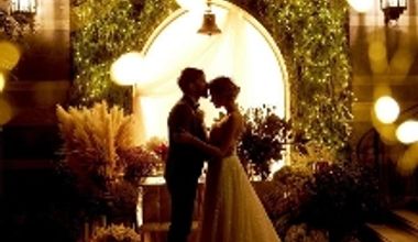 \先着5組/【50名153万円/60名173万円】2026年9-11月◆ベストシーズンPLAN