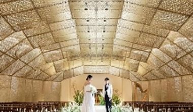 【最大70万円ご優待】◆26年12月-27年2月の結婚式◆L.FLAT創業26周年記念 早割プラン