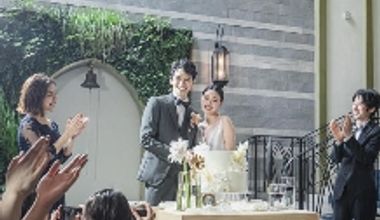 \先着5組/【70名198万円/80名212万円】2026年6月まで◆直近PLAN