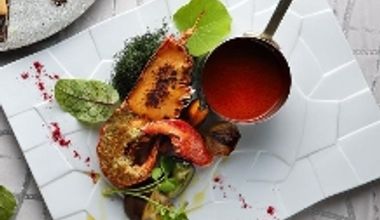 \先着5組/【30名107万円/40名126万円】2026年9-11月◆ベストシーズンPLAN