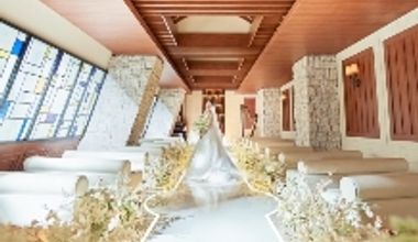 ◆ALL Seson PLAN◆しっかりとお時間をかけてご準備を進めたい方必見プラン。ホテルならではの安心サポート