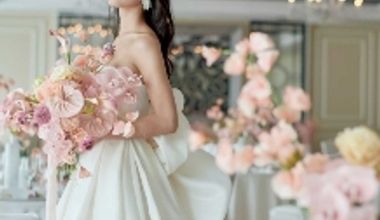 【1年で1番お得!ご優待多数!】1月限定!新春福袋プラン/60名190万円~