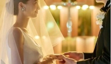 ◆少人数WEDDING◆ホテルだからこその安心空間。ご家族婚お勧めプラン◆少人数ALL SEASONプラン