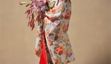 ◆和の伝統を大切に◆おふたりらしい一日を。ホテルならではの安心サポート◆和婚 PLAN◆