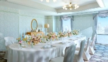 少人数WEDDING◆2026年3月までのご結婚式ご検討の方必見◆ご家族婚お勧めプラン◆