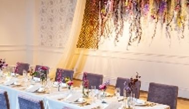 【少人数ご希望の方必見】2名~30名おススメプラン