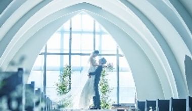 〈スプリングプラン〉27年3月-5月挙式の方限定 【100名/276万7,850円】180万円ご優待