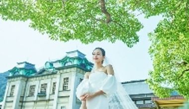 〈サマープラン〉27年6月-8月挙式の方限定 【60名/202万2,830円】145万円ご優待