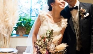 20名69万円《26年9月まで組数限定”応援プラン》チャペル挙式&会食◆料理重視!鎌倉野菜フレンチ