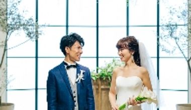 《60名183万円 26年8月までの結婚式》!当館ベストプライス!まだ間に合う★BIG特典付き一日一組貸切り