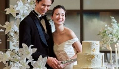 【ALLシーズン*最旬ホテルWD◆】有名フレンチ×絶品中華×感動和食の競演:150名PLAN