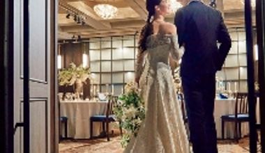 【27年春婚プラン◆5~6月限定】問い合わせ多数!人気シーズンが特別価格に♪《最大188万円ご優待》