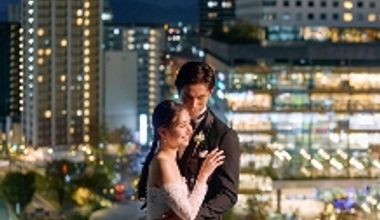 【200名以上◆世界クオリティ×ラグジュアリーW】2泊3日のスイートルーム宿泊:487万