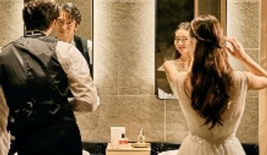 【ALLシーズン*ご家族婚30名◆】アクセス良好×アットホーム×親族ゲストご宿泊優待付PLAN