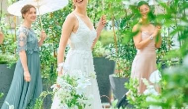 【公務員様ご優待◆お得プラン】《100名278万》料理ランクUPで職場ゲストへ絶品おもてなし