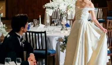 【26年秋冬プラン◆9~12月限定】空き日程わずか!大人気シーズン《最大169万円優待》