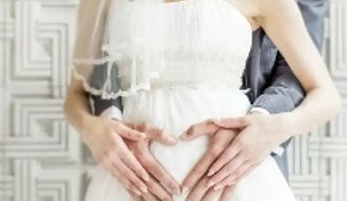 【パパママ応援プラン★】自己負担金無し×最大120万ご優待付き《お日取り限定=新PLAN》