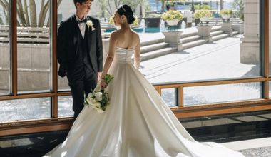 <2026年夏婚>6~8月限定【40名203万600円】