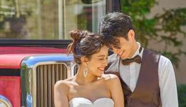 【27年6月挙式まで】(60名247万)先行予約プラン★