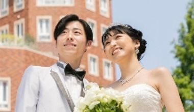 少人数様専用プラン