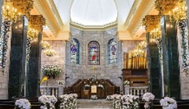 2026年9月~11月『AUTUMN PLAN』登場!