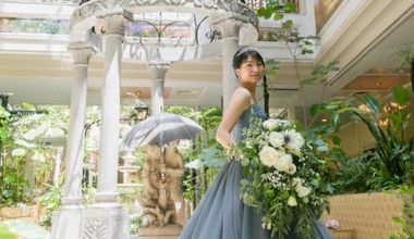 最大17大特典 6月7月8月限定サマープラン