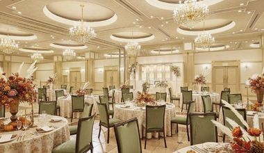 2026年9月10月11月『AUTUMN PLAN』