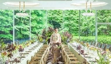 【27年9月~11月】いまだけ*曜日・日柄が選べる人気シーズンプラン!★60名 294万円